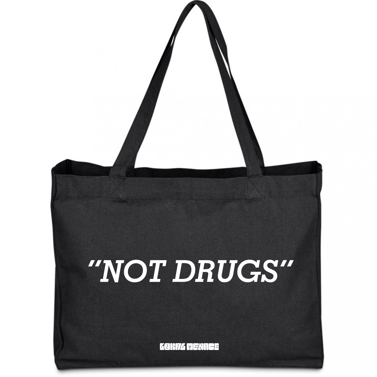 A Tote Bag