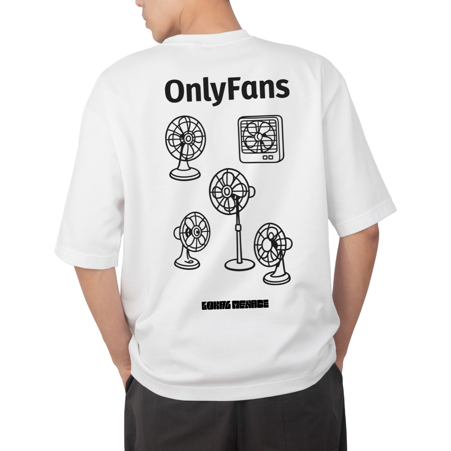 Only Fans