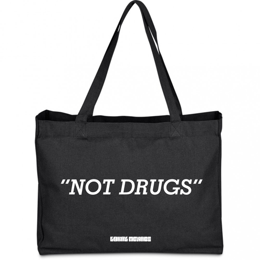 A Tote Bag