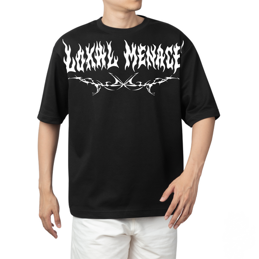 Crew Tee