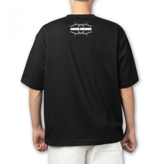 Crew Tee