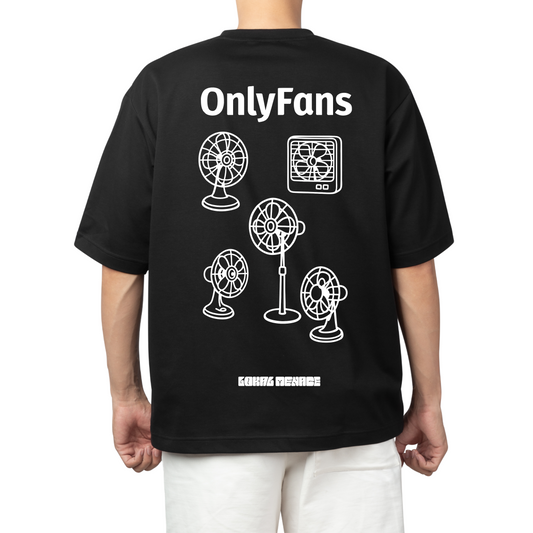 Only Fans